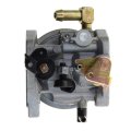 Carburetor For Deni Huayi 165sb 165-su 165-sub 2010 After 165-sub-11 165-suc 170-su 265-su 265-su-11 265-sua 270-su 270-su-11
