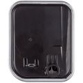 Atp B-436 Automatic Transmission Filter 