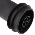 Rear 23152718 Air Spring Shock Absorber Fit For Cadillac Xts 2013-2019 