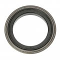Mopar Seal 5086773ac 
