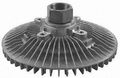 Thermal Fan Clutch 36959 Painted Finish 