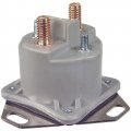 Airtex 1m1090a Starter Solenoid