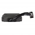 Aintier Powersports Alternator Rectifiers Fit For 2001-2004 Suzuki Gsx-r1000 1997-2005 Gsx-r600 Gsx-r750