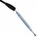 Niche Clutch Cable For Honda Goldwing 1000 Gl1000 Gl1000l 22870-371-660 22870-371-980 1976-1979