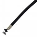 Niche Clutch Cable For Honda Goldwing 1000 Gl1000 Gl1000l 22870-371-660 22870-371-980 1976-1979