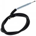 Niche Clutch Cable For Honda Goldwing 1000 Gl1000 Gl1000l 22870-371-660 22870-371-980 1976-1979
