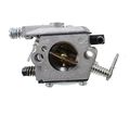 Procompany Carburetor Replacement For Walbro Stihl Ms170 Ms180 017 018 Chainsaw 