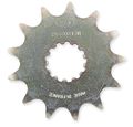 Sunstar Steel Front Sprocket 13t 