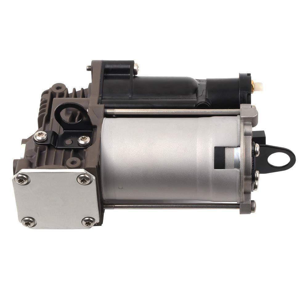 Air Suspension Compressor 2513201204 Spring Replacement For Mercedes Benz R320 R350 R500 R550 R63 Amg