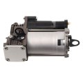 Air Suspension Compressor 2513201204 Spring Replacement For Mercedes Benz R320 R350 R500 R550 R63 Amg 