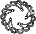 Yana Shiki Rw913rd Rear Rotor 