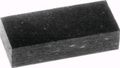 799021 Brake Puck 