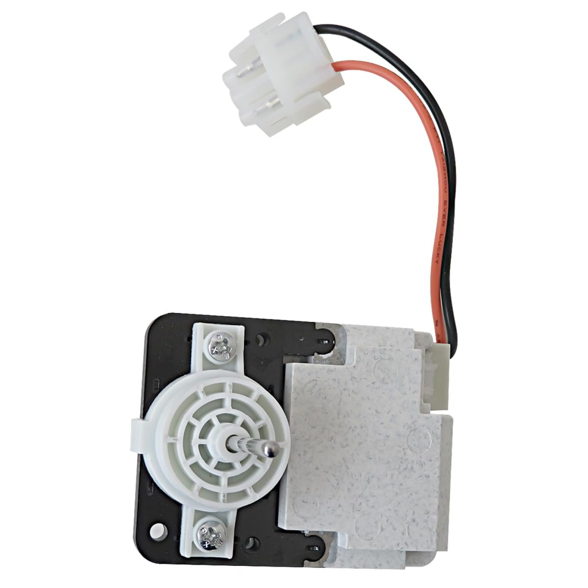 Refrigerator Evaporator Fan Motor Freezer Blower Fit For Kenmore 25360642612 25360642611 25360642610 25360629410 25360623410