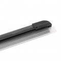 Fydun Windscreen Wiper Blades Car Blade Front 24 Inch 16 Rear 12 Windshield Fits For Nissan Qashqai 2007-2013 Right-hand