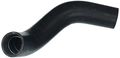 24088 Coolant Hose Premium Molded Epdm Tube For Heating Systems Replaces 20617s 5039678aa 5039678ab 5040052aa 5040052ab 