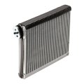 Front A C Evaporator For Land Rover Range 2003 2012 Replacement Jqb500010 Jqb000160 Black Standard Style 