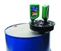 Wirthco 32940 Funnel King Drain Top For Drum 