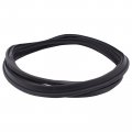 Applianpar Trunk Seal Weatherstrip For Honda Accord 2008-2012