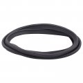 Applianpar Trunk Seal Weatherstrip For Honda Accord 2008-2012