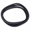 Applianpar Trunk Seal Weatherstrip For Honda Accord 2008-2012