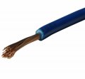 Purple 12 Gauge Primary Wire 100 Ft Roll Awg Power Cable For Car Audio Automotive Electrical And Low Voltage Use Copper Clad 