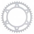 Niche 525 Pitch Front 17t Rear 42t Drive Sprocket Kit For 2003-2018 Ktm 1290 1190 990 1090 950 Adventure Supermoto