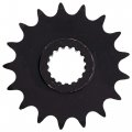 Niche 525 Pitch Front 17t Rear 42t Drive Sprocket Kit For 2003-2018 Ktm 1290 1190 990 1090 950 Adventure Supermoto