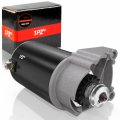 1pz Bg3-st9 Electrical Starter Motor Replacement For Briggs And Stratton V Twin 14hp 16hp 18hp 399928 393017 495100 498148 