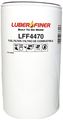 Luber-finer Lff4470 Heavy Duty Fuel Filter 