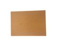 Single Sided Copper Fr-4 Pcb Clad Coated 100mmx70mm Wide Use Circuit Board Prototype For Test 8-piece 