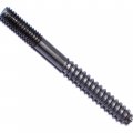 Hard-to-find Fastener 014973172060 Hanger Bolts 5 16 X 3-1 2 Piece-50 