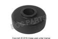 91433351301 Shock Absorber Mount Bushing Rear Upper Inner Machined Finish Vehicle Specific Fit 