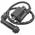 Caltric Ignition Coil For Yamaha Serow 225 X Xt 225 1996 1997 