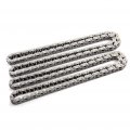 Aintier Engine Timing Chain Kit Replacement Ford For E-150 For E-250 E-350 E-450 F-150 F-250 F-350 Econoline Super Duty