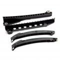Aintier Engine Timing Chain Kit Replacement Ford For E-150 For E-250 E-350 E-450 F-150 F-250 F-350 Econoline Super Duty
