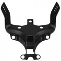 Tcmt Upper Front Stay Fairing Bracket Fits For Yamaha Yzf R1 Yzf-r1 2009-2014 2012 2013
