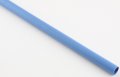 3 8 Dia Blue Shrink Tubing 100 Ft Spool 