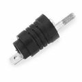 Ks Technologies Turn Signal Stem 12-1208 