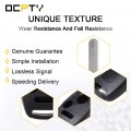 Ocpty Oucg8d380ha 1x Uncut Keyless Entry Remote Key Fob Shell Replacement For Honda Accord Cr-v Pilot Civic Fit Oucg8d-380h-a