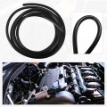X Autohaux 0 31 X118 8mm 300cm Tubing Carburetor Fuel Vent Line Universal Gas Petrol Hose Tube For Atv Dirt Bike Go Kart Moped