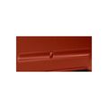 Nissan 999g2-b4cauk1 999g2-b4cauk2 Frontier King Cab Forged Copper Body Side Moldings 