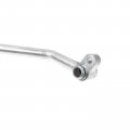 A-premium A C Suction Line Hose Assembly Compatible With Toyota 4runner 2010-2020 V6 4 0l Compressor To Evap