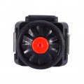 7 8inch 22mm Universal Motorcycle Kill Switchh Kill Stop Switch For Bike Atv Dirt