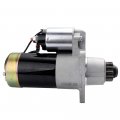 Ocpty Starter Fit For Mercury Auto And Light Truck Villager Van 1993-1998 0l 1999-2002 3l Maxima 1992-1994 Quest 3 3 S114-757
