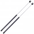 Ocpty Lift Supports Gas Springs Struts Shocks 4256 Pm3025 Sg214015 Strut Fits For Chrysler Concorde 1998-2004 For Lhs 1999-2001