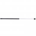 Ocpty Lift Supports Gas Springs Struts Shocks 4256 Pm3025 Sg214015 Strut Fits For Chrysler Concorde 1998-2004 For Lhs 1999-2001