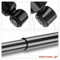 A-premium Rear Shock Absorber Compatible With Mack Chu 2008-2014 Gu7 Gu8 2008-2015 Td700 2010-2017 Blue Bird All American Re