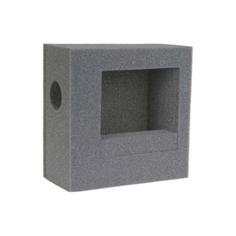 Intake Air Box Foam Filter For Polaris Standard Indy Chassis Replacement Part