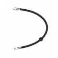 Front Brake Hose For Bmw Z3 1998 1999 20 2001 2002 M10 1 00 Mm 0 04 In Thread 477 18 78 Length Dot Certified Replacement Part
