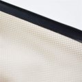 New Sunroof Sunshade Corn Beige 1k9877307b Replacement For Q5 Sharan Tiguan Golf